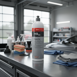 Koch-Chemie H9.02 Corte Pesado-1000 ml - Product Image 3