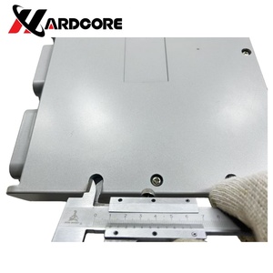Placa de Control RX305LC-9T 21Q8-32310 para Excavadora - Product Image 3