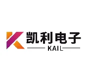 Kelly Electronic Components (shenzhen) Co., Ltd. logo