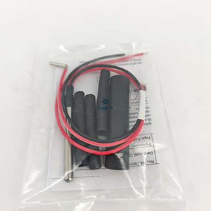 Reefer Parts SENSOR COMBINATION RETURN 12-00500-01SV Carrier Transicold RRS/RTS Refrigeration Spare - Product Image 6