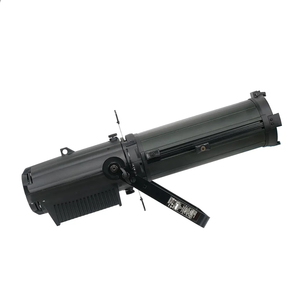 Equipo de calefacción de 200/300 W Cwo Wo + Wwo Wo WO-olor LEeeeam pot ight Tage o Studio oncert Rama - Product Image 4