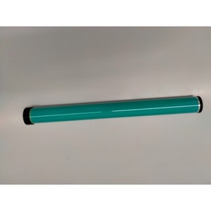 1pcs Tambour OPC Compatible Pour Ricoh Aficio SP3400 SP3410 SP3500 SP3510 SP300 SP310 SP311 SP <span class=keywords><strong>3400</strong></span> 3410 3500 3510 300 310 311 Pièces - Product Image 2