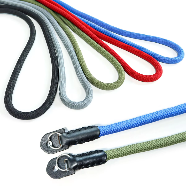 Quick Release Neck Strap Lanyard For Garmin Handheld GPS Units - Universal Fit