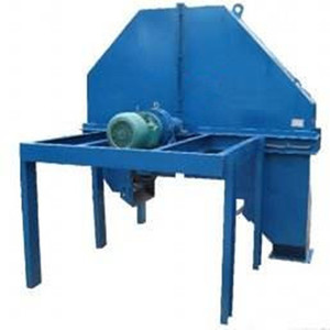 Otomatik Çapraz Kemer Kömür Örnekleyici konveyör bant - Product Image 3