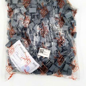 Whole Sale MP1473KTD3RYG 18*7.5*13.5/P=15 Capacitors Safety Capacitors X/Y Cap 47nF 10% 440V - Product Image 1
