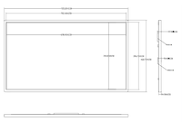 Écran LCD 32 pouces 1920x1080 HD TFT, module d'affichage LCD, carte de contrôle LCD compatible Raspberry Pi, LCD personnalisé