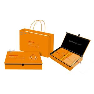 ผงรากชิกโครีอินนูลิน - Product Image 1