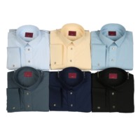 Manches d'été Daffah Kaftan Jubah Abaya Ethnique Lelaki Kandura Vêtements Musulmans Hommes Thobe Jalabya Robe Arabe Eid Mubarak