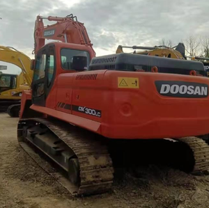 Oosan-x300Lxx225 hh225 para Ale, sed oooosan 225 300 in - Product Image 4