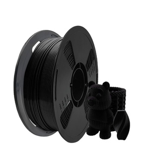 1kg PETG <b>3D</b> Filament 1.75mm-100% Virgin Material +/-0.02mm Tolerance FDM <b>3D</b> <b>Printers</b> Bulk Orders with Competitive Price - Product Image 1