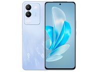 Smartphone Vivo V40 Lite 5G version mondiale d'origine, écran 6,67 pouces 120 Hz, batterie 5000 mAh, charge rapide 80 W, appareil photo 50 MP, Android 14, double SIM