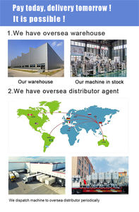 Doritos-máquina de fabricación de chips de maíz, máquina de corte de patatas fritas zigzag, fabricante de China - Product Image 6