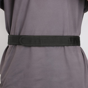 Тактический Внутренний ремень без пряжки 1,5 "для работы в боевом/едином стиле с системой крепления с крючками и петлями - Product Image 6