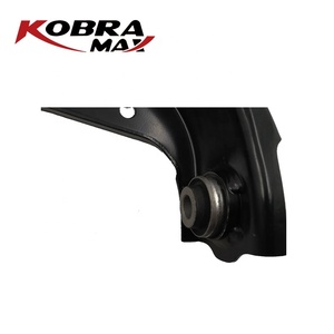Braccio di controllo della sospensione per ricambi <span class=keywords><strong>auto</strong></span> <span class=keywords><strong>DACIA</strong></span> 545006542R per RENAULT 545006542R, meccanico <span class=keywords><strong>auto</strong></span> Kobramax - Product Image 2