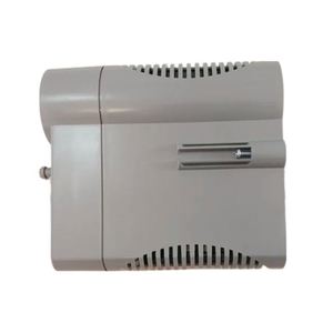 Module d'E/S universel haute densité CC-PUI001 flambant neuf avec communication RS-485 pour contrôleur C300 - Product Image 1