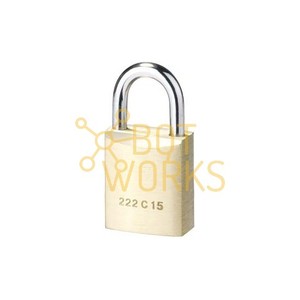 ซีเมนส์ 5ST3802 - ใหม่ - Product Image 1