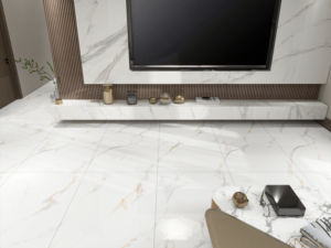 <span class=keywords><strong>2025</strong></span> mới nhất 800*800 mét đá cẩm thạch đánh bóng tráng men gạch chất lượng hàng đầu nội thất sứ gạch lát sàn bán <span class=keywords><strong>Hot</strong></span> Glossy bề mặt tường gạch - Product Image 5