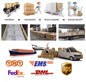 Servicios de Mecanizado CNC OEM de Precisión de 3/4/5 Ejes para Equipos Industriales, Piezas de Repuesto Metálicas Personalizadas de Acero Inoxidable - Product Image 6