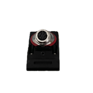 Sensor de Reconocimiento de Imagen con IA de Alta Calidad KEYENCE IV2-G500CA, Modelo Estándar con Enfoque Automático a Color y Garantía de Un Año - Product Image 4