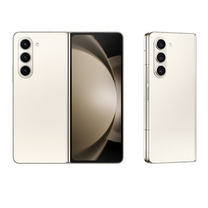 Téléphones Portables Reconditionnés Origine Débloqués Pas Chers Grade AA+ pour Galaxy Z Fold5 F946 5G - Product Image 4