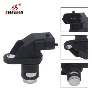 适用于大众craft 30-35 30-50 <span class=keywords><strong>2</strong></span>.0 <span class=keywords><strong>2</strong></span>.5 TDI的凸轮轴位置传感器0B8927321 WE0118230 A0031538328 A0041530728 - Product Image 5