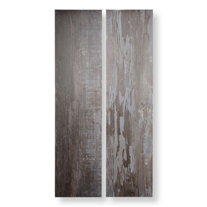 Muestra Gratuita de Paneles de Pared 3D Autoadhesivos de PVC Impermeables, Papel Tapiz con Diseño de Ladrillo 3D - Product Image 1