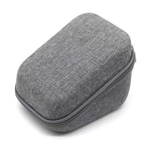 กระเป๋าเก็บกระเป๋าถือแบบแข็งสำหรับ <span class=keywords><strong>Omron</strong></span> BP742N,เครื่องวัดความดันโลหิตต้นแขน5ซีรี่ส์ - Product Image 5