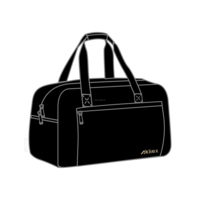 Kit de football personnalisé OEM, maillot de football noir, shorts, chaussettes, survêtement d'entraînement, veste à capuche, casquette, sac de sport, uniforme d'équipe