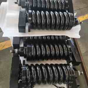 Tenditore del Cingolo per Escavatore e Bulldozer, Componenti del Sottocarro, Macchinari da Costruzione Shandong - Product Image 6