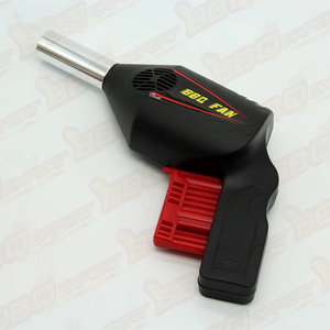 Mini souffleur <span class=keywords><strong>d</strong></span>'air <span class=keywords><strong>de</strong></span> ventilateur <span class=keywords><strong>de</strong></span> pression portable, allume-feu <span class=keywords><strong>de</strong></span> gril manuel, ventilateur <span class=keywords><strong>de</strong></span> barbecue à contrôle <span class=keywords><strong>de</strong></span> vitesse à une main pour le pique-nique <span class=keywords><strong>de</strong></span> <span class=keywords><strong>camping</strong></span> - Product Image 6