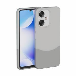 เคสโทรศัพท์มือถือคุณภาพสูงสำหรับ 13C Note 9Pro Nite10 Note14 ขายดี สีสันตัดกันสวยงาม - Product Image 3