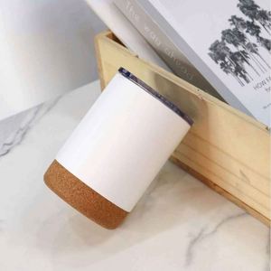 Adults Stainless Steel Tumbler With Modern Design <b>Coffee</b> Cup, Capacity of 12Oz - Product Image 4