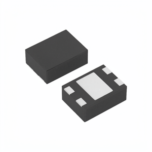 Power Management (PMIC) XC6503C231GR-G Original One Stop Service 4 UDFN Exposed Pad Electronic Chips Component - Product Image 1