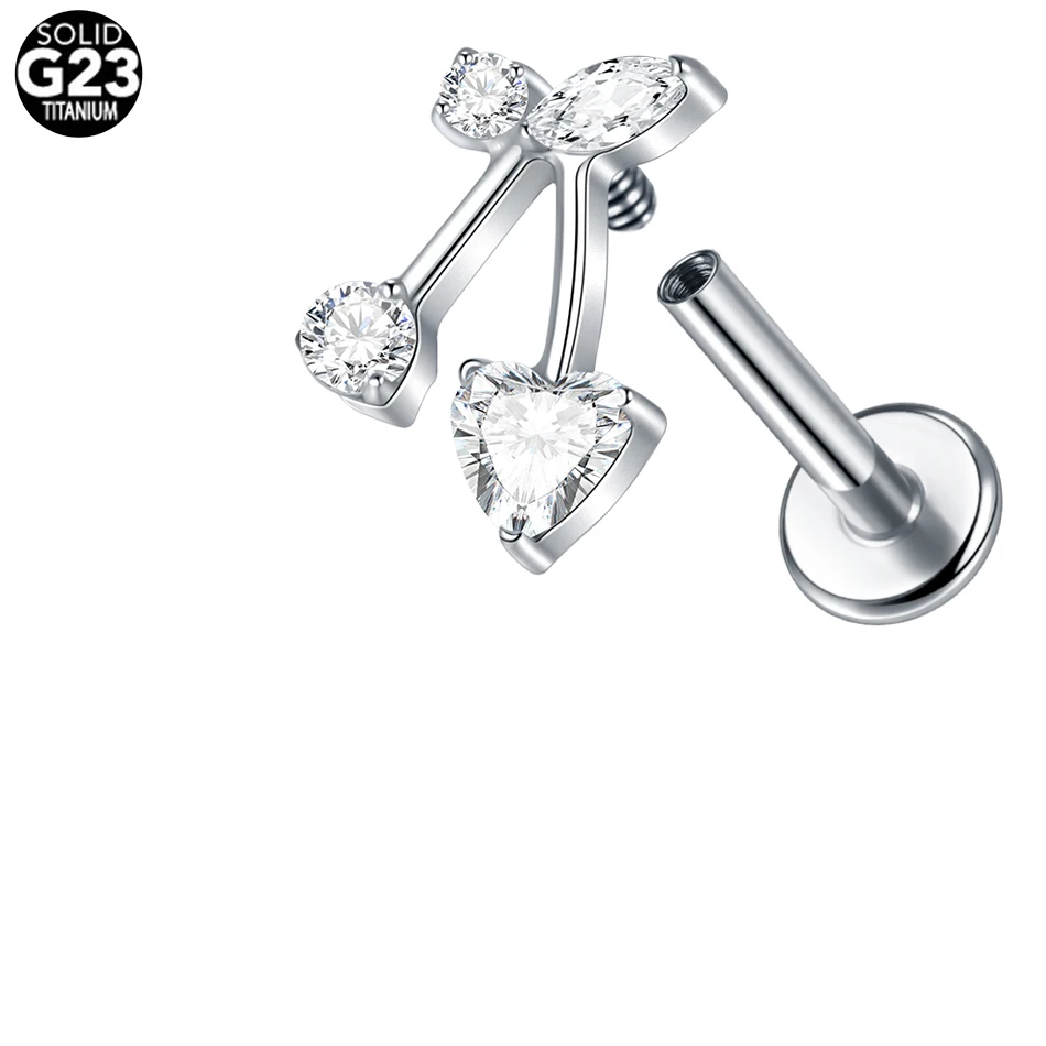 G23LAI24111413-S1208