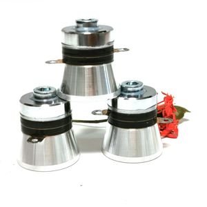 Yüksek frekans 170khz ultrasonik Piezo <span class=keywords><strong>pzt</strong></span> transdüserler 60w ultrasonik sensör - Product Image 4