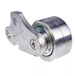 Izumi ลูกรอก4377734M5สำหรับ <span class=keywords><strong>Massey</strong></span> <span class=keywords><strong>Ferguson</strong></span> 4707 4708 4709 5608 5609 5610 <span class=keywords><strong>5611</strong></span> 5612 6712 5613 - Product Image 3