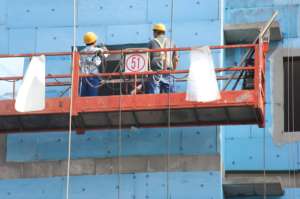 <span class=keywords><strong>Panel</strong></span> de Espuma Extruida XPS, Aislamiento Industrial de <span class=keywords><strong>Poliestireno</strong></span>, 8mm 10mm de Espesor, Tablero Rígido Impermeable, Clasificación de Incendio B1, 5 Años - Product Image 6