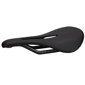 <span class=keywords><strong>Selle</strong></span> de vélo <span class=keywords><strong>VTT</strong></span> 2022 en acier, 240x143 mm, pour vélo de route, vélo électrique, rails de <span class=keywords><strong>selle</strong></span> de vélo - Product Image 3