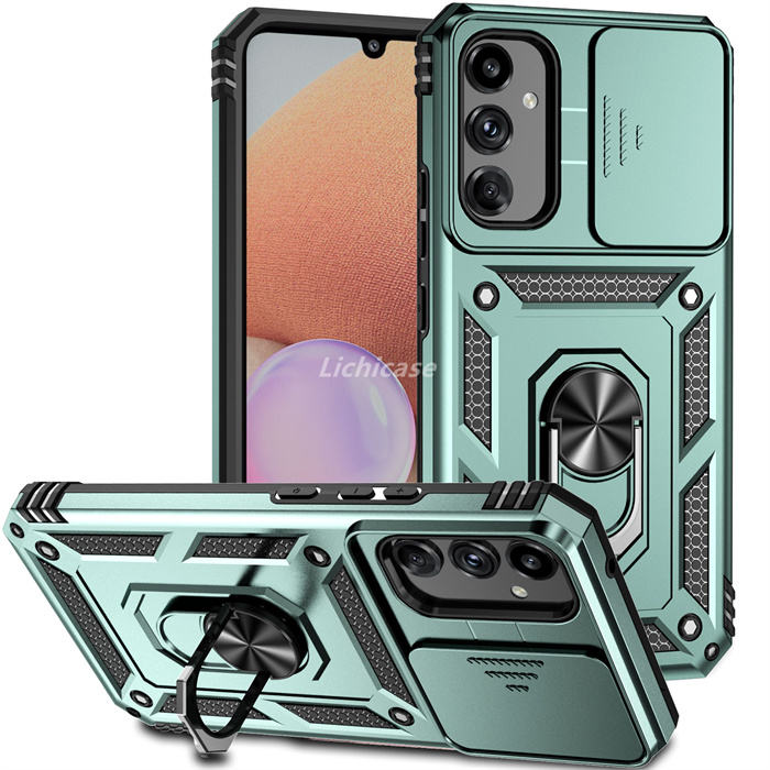 สีเขียวเข้ม