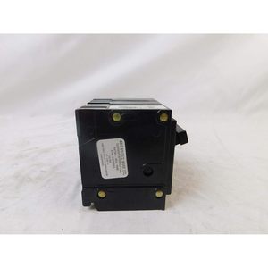 อีตัน BR320 3P 20A 240V เซอร์กิตเบรกเกอร์แบบมาตรฐาน ติดตั้งด้วยสลักเกลียว - Product Image 5