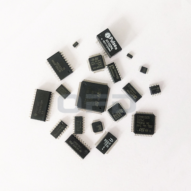 CC-WMX6-KIT Embedded Compute Integrated Circuit 2G/3G/4G/5G/GNSS/LPWA/WIFI/Smart Module CC-WMX6-KIT