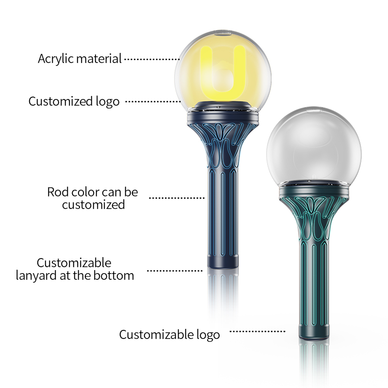 21*9 ซม./กำหนดเอง