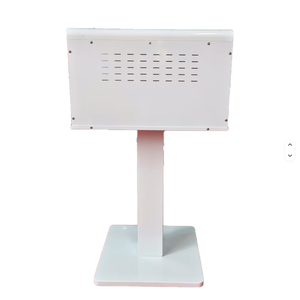 Housse d'imprimante stable YPT pour <span class=keywords><strong>DNP</strong></span> DS620/RX1HS/<span class=keywords><strong>QW410</strong></span> et HiTi P525L, boîtier métallique pour photomaton avec - Product Image 2