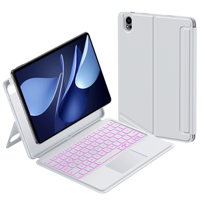 In Stock for Huawei MatePad 12 X (2024-2025) Keyboard Tablet <strong>Computer</strong> Keyboard Detachable Protective Cover - Product Image 1