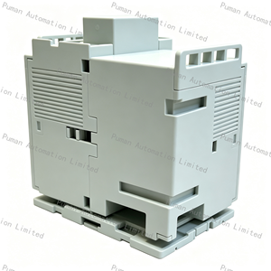 Controlador PLC de Automatización 1746-C9 Original, Nuevo, Marca 1746C9 - Product Image 1