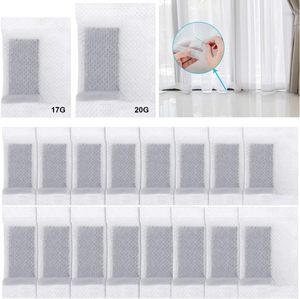 Resistente e robusta catena della <span class=keywords><strong>tenda</strong></span> peso della <span class=keywords><strong>tenda</strong></span> <span class=keywords><strong>con</strong></span> la perfetta vestibilità, accessori per tende fai da te - Product Image 5