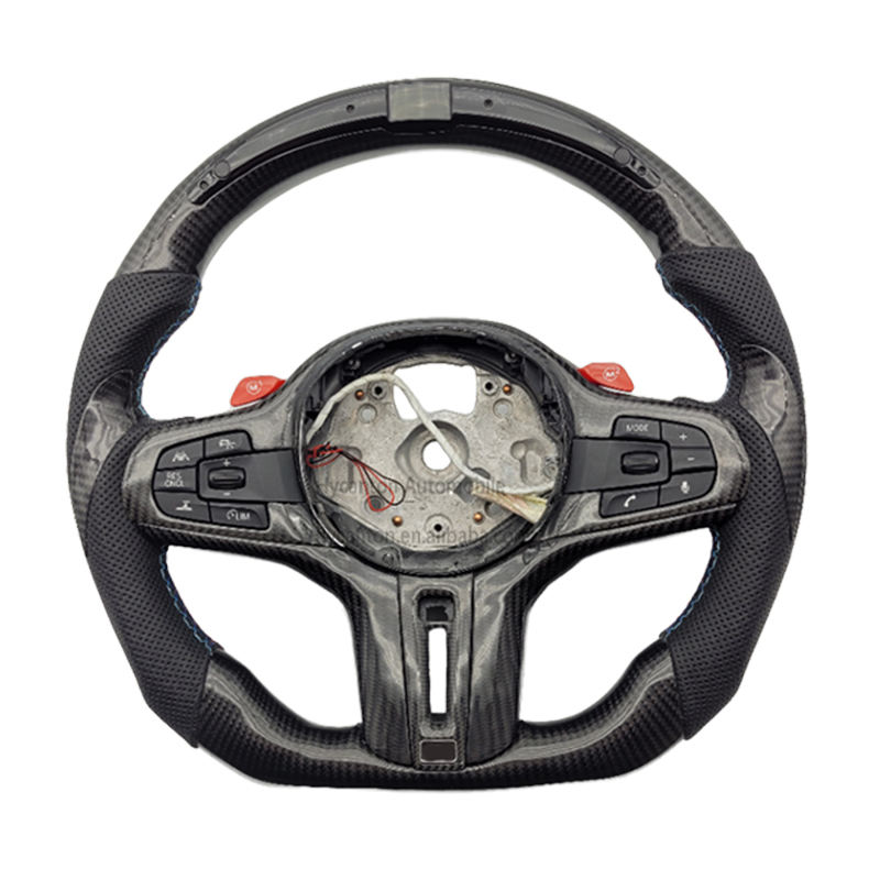 เครื่องทำความร้อน+ปุ่ม+หนังเจาะรู+LED