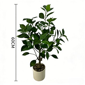 <b>Artificial</b> Banyan <b>Tree</b> Highly realistic <b>Artificial</b> Banyan <b>Tree</b> - Product Image 2