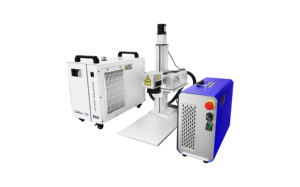 <span class=keywords><strong>MR</strong></span>. Intaglio macchina per incisione Laser 5W messa a fuoco automatica portatile piccola impresa per legno carta di cuoio di gomma foglia di lacca di metallo - Product Image 3