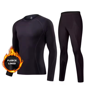 Moisture Wicking For Running With High Performance Design Workout Pants - Product Image 2